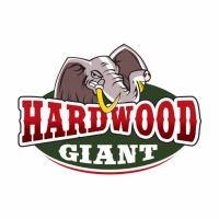 Hardwood Giant Stoney Creek image 1